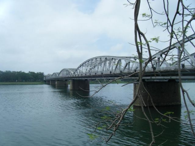 促使承天-顺化省发展成为越南旅游中心的六大措施